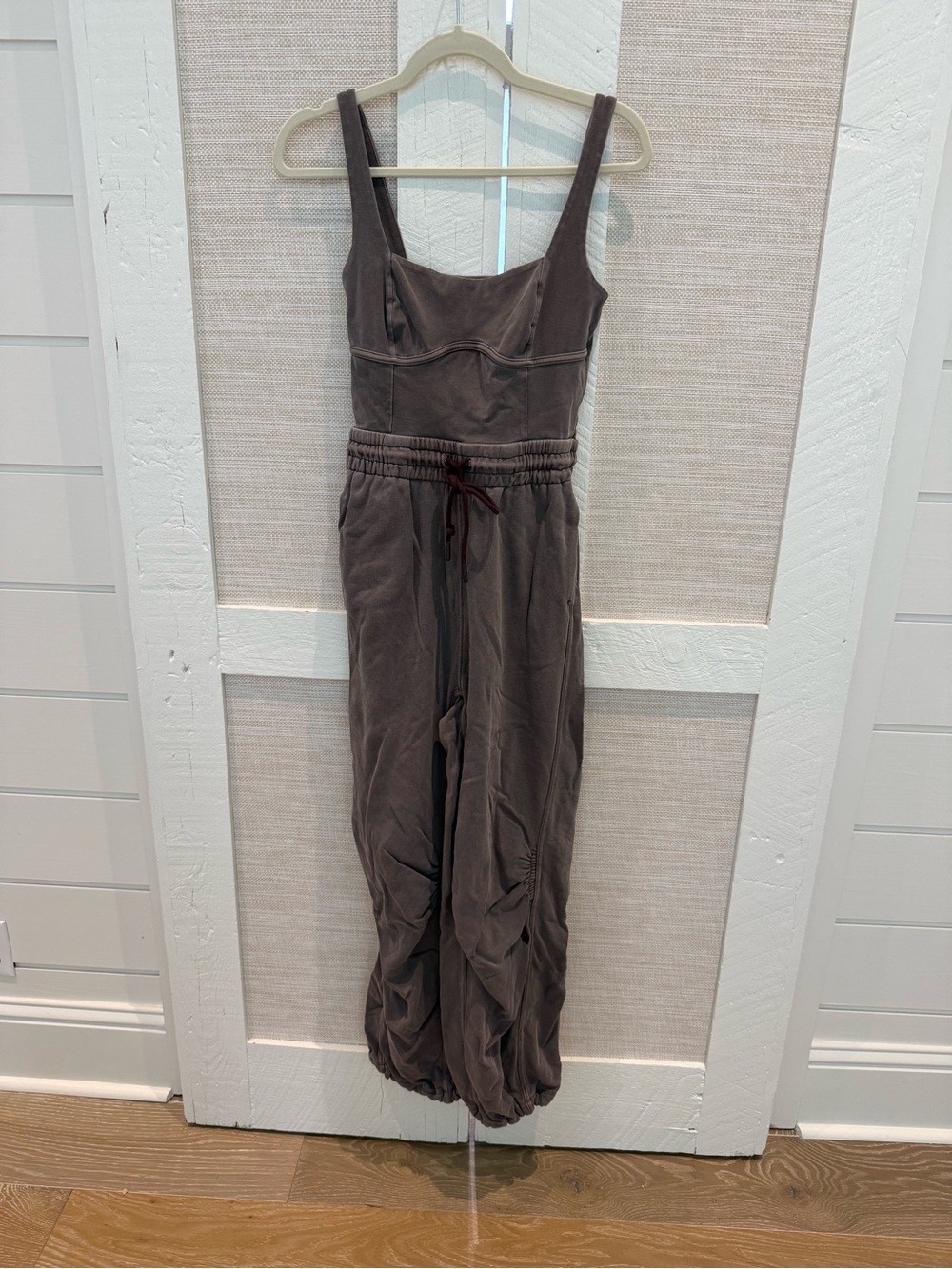 Free People Inbound Onesie